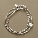 Pearl Bracelet Couture Collection