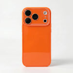 Casey - The Cutest Phone Case
