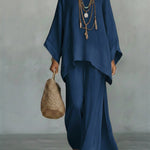 Nadia | Two-Piece Set