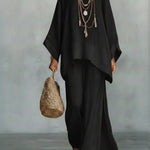 Nadia | Two-Piece Set