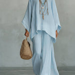 Nadia | Two-Piece Set