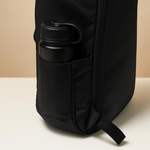 Outdoor travel backpack for adults | Avery