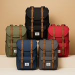 Outdoor travel backpack for adults | Avery