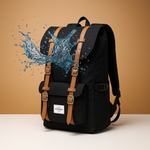 Outdoor travel backpack for adults | Avery