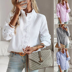 Morwenna | Timeless Elegance & Ultimate Comfort