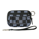 Clutchy - Wristlet Wallet Uno