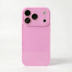 Casey - The Cutest Phone Case