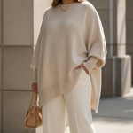 Sienna | Oversized Sweater