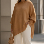 Sienna | Oversized Sweater