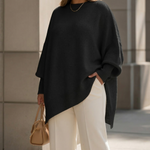 Sienna | Oversized Sweater