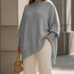 Sienna | Oversized Sweater