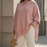 Sienna | Oversized Sweater