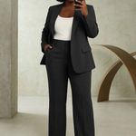 Vivian | Tailored Co-Ord Set