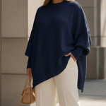 Sienna | Oversized Sweater