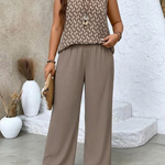 Everly | Elegant Summer Set