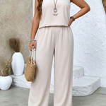 Everly | Elegant Summer Set
