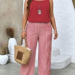 Everly | Elegant Summer Set