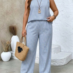 Everly | Elegant Summer Set