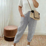 Kinsley | Light Flattering Pants