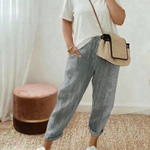 Kinsley | Light Flattering Pants