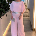 Emilia | Stylish Elegant Set