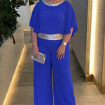 Emilia | Stylish Elegant Set