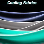 2 Pack Cooling Support Pouch Men's Underwear