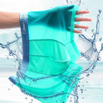 2 Pack Cooling Support Pouch Men's Underwear