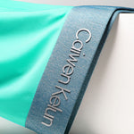 2 Pack Cooling Support Pouch Men's Underwear