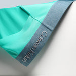 2 Pack Support Pouch Ice Silk Cool Men's Underwear