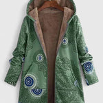 Averiel | Comfortable Jacket