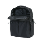 Minimax - The Roomiest Mini Backpack