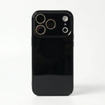 Casey - The Cutest Phone Case