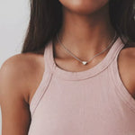 Exquisite Necklace