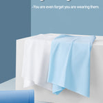 3 Pack Separate Support Pouch Boxer Briefs