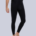 Men's Slimming Tummy Control Thermal Underwear