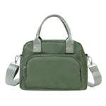 Mealpak - The Cutest Mini Lunch Bag