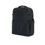 Minimax - The Roomiest Mini Backpack