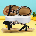 Tereza | Orthopedic Comfort+ Sandals