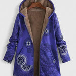 Averiel | Comfortable Jacket