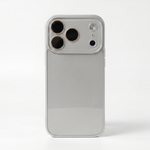 Casey - The Cutest Phone Case