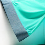 2 Pack Cooling Support Pouch Men's Underwear
