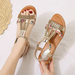 Diana – Orthopedic Comfort Sandals