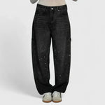 Melizyrah | Comfortable Pants