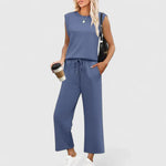 Anniston | Elegant Two-Piece Set