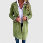 Sophryell | Elegant Blazer