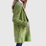 Sophryell | Elegant Blazer