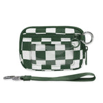 Clutchy - Wristlet Wallet Uno