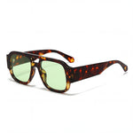 Shadey — The Cutest Aviator Sunglasses