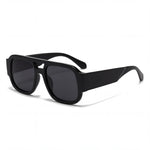 Shadey — The Cutest Aviator Sunglasses